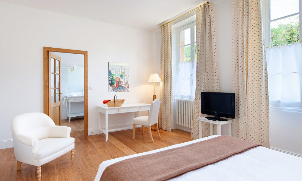La Bastide En Gascogne Hotel Barbotan les Thermes Bagian luar foto